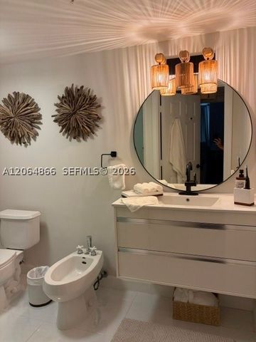 2951 S Bayshore Dr 212, Miami, FL 33133