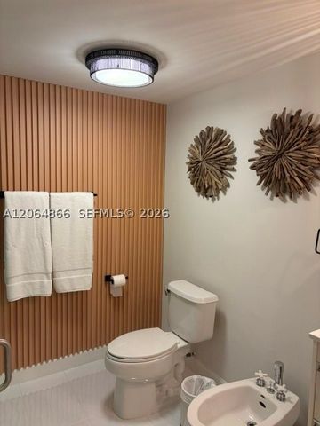 2951 S Bayshore Dr 212, Miami, FL 33133