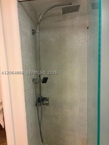 2951 S Bayshore Dr 212, Miami, FL 33133