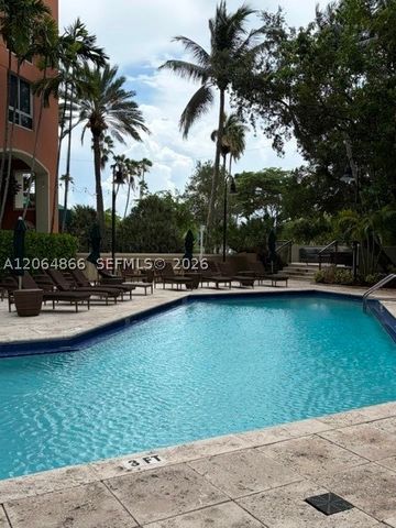 2951 S Bayshore Dr 212, Miami, FL 33133