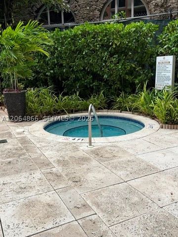 2951 S Bayshore Dr 212, Miami, FL 33133
