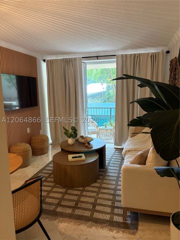 2951 S Bayshore Dr 212, Miami, FL 33133