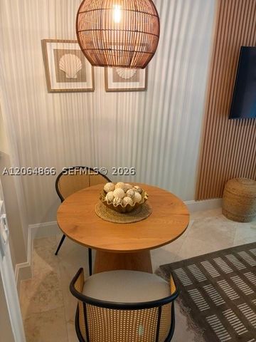 2951 S Bayshore Dr 212, Miami, FL 33133