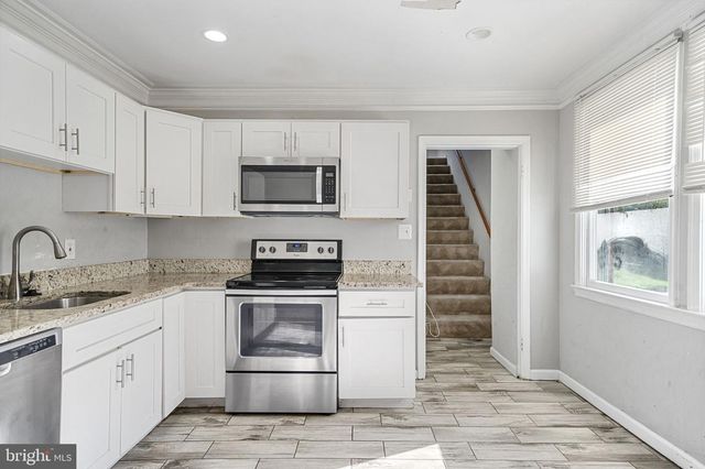 14010 S SPRINGFIELD RD, Brandywine, MD 20613