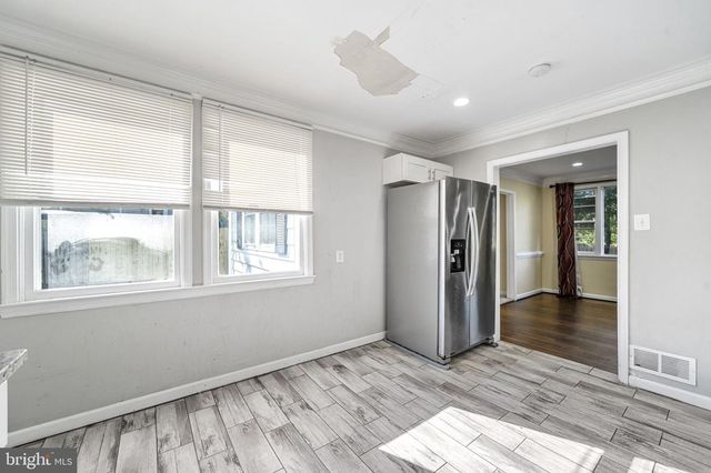 14010 S SPRINGFIELD RD, Brandywine, MD 20613