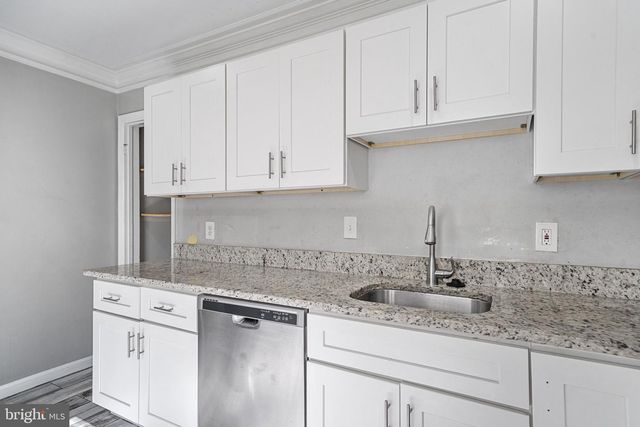 14010 S SPRINGFIELD RD, Brandywine, MD 20613