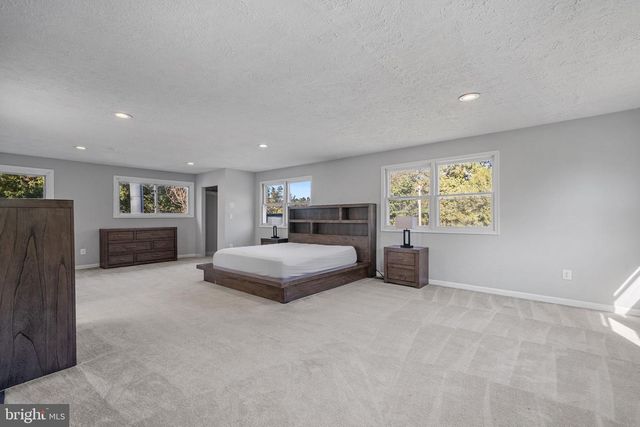 14010 S SPRINGFIELD RD, Brandywine, MD 20613