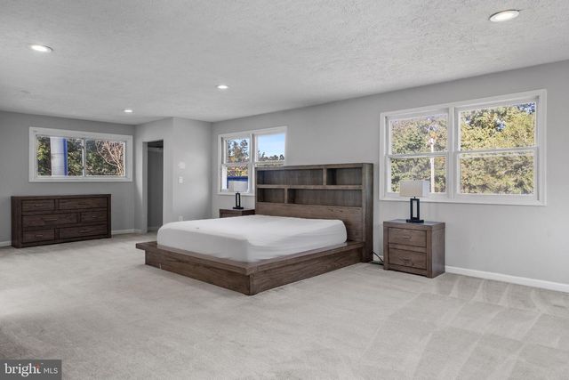 14010 S SPRINGFIELD RD, Brandywine, MD 20613