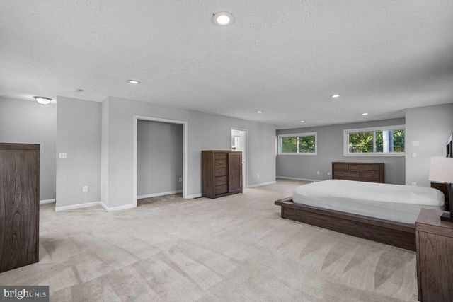 14010 S SPRINGFIELD RD, Brandywine, MD 20613