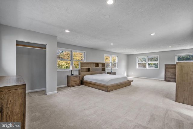 14010 S SPRINGFIELD RD, Brandywine, MD 20613