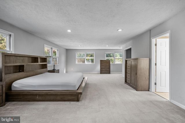 14010 S SPRINGFIELD RD, Brandywine, MD 20613