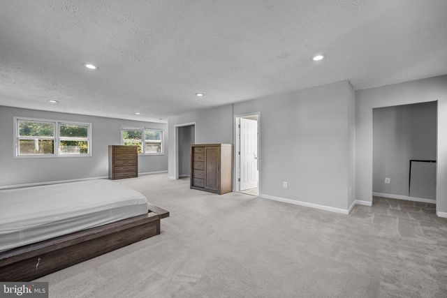 14010 S SPRINGFIELD RD, Brandywine, MD 20613