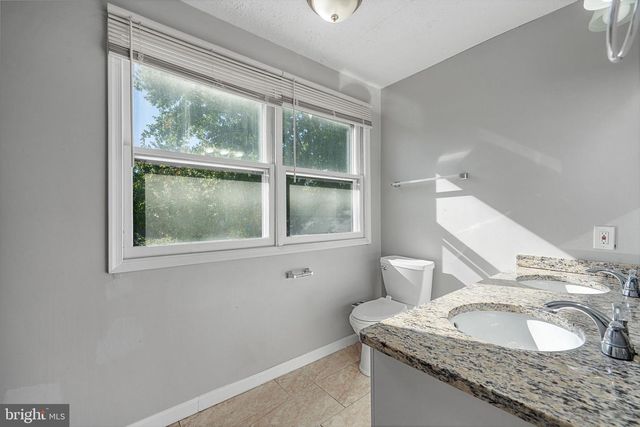 14010 S SPRINGFIELD RD, Brandywine, MD 20613