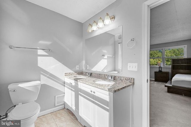 14010 S SPRINGFIELD RD, Brandywine, MD 20613