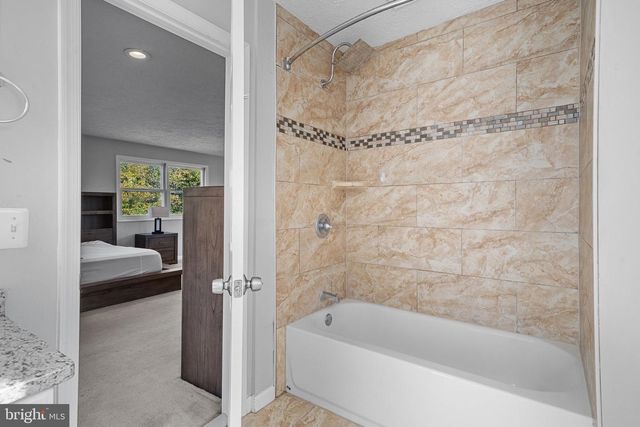 14010 S SPRINGFIELD RD, Brandywine, MD 20613