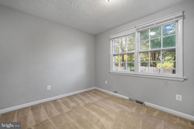 14010 S SPRINGFIELD RD, Brandywine, MD 20613