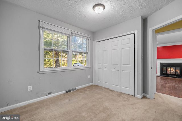 14010 S SPRINGFIELD RD, Brandywine, MD 20613