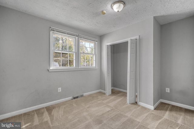 14010 S SPRINGFIELD RD, Brandywine, MD 20613