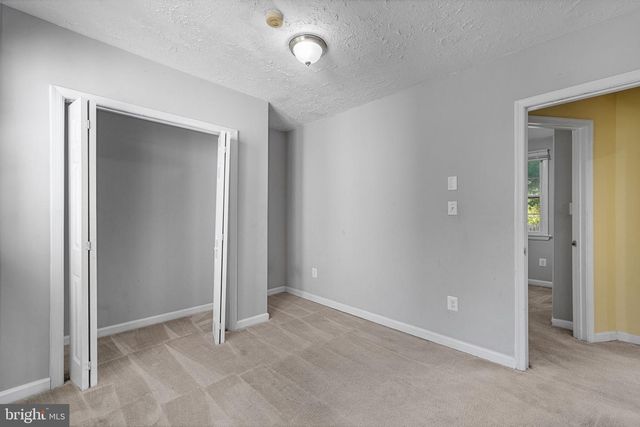 14010 S SPRINGFIELD RD, Brandywine, MD 20613