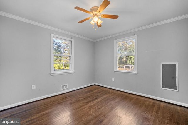 14010 S SPRINGFIELD RD, Brandywine, MD 20613