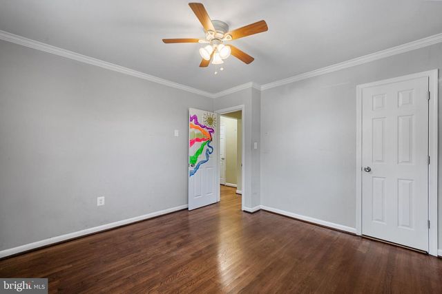 14010 S SPRINGFIELD RD, Brandywine, MD 20613