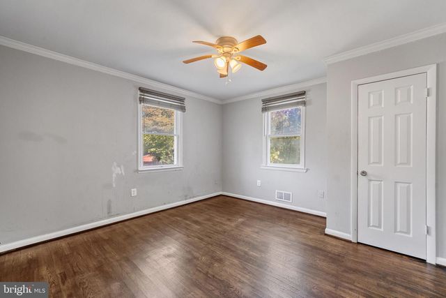 14010 S SPRINGFIELD RD, Brandywine, MD 20613