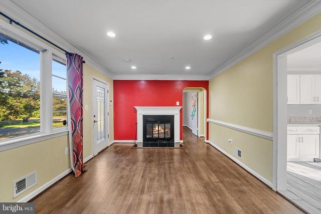 14010 S SPRINGFIELD RD, Brandywine, MD 20613