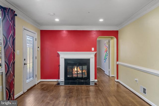 14010 S SPRINGFIELD RD, Brandywine, MD 20613