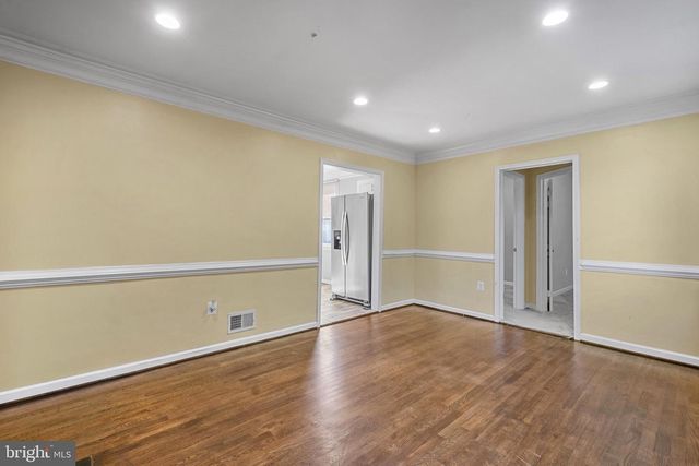 14010 S SPRINGFIELD RD, Brandywine, MD 20613