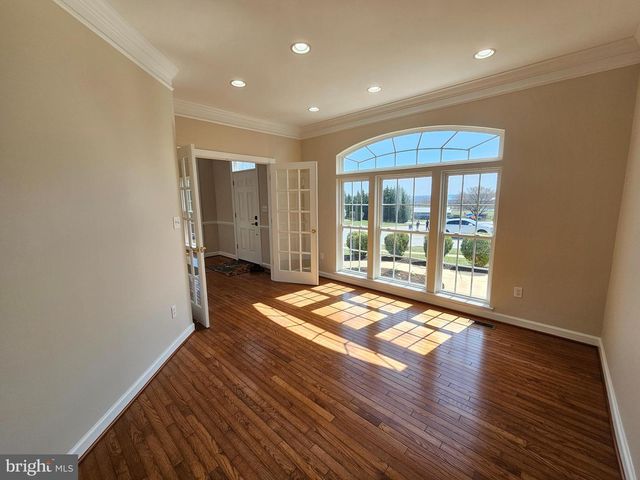 5313 COUNTRYSIDE DR, Kinzers, PA 17535