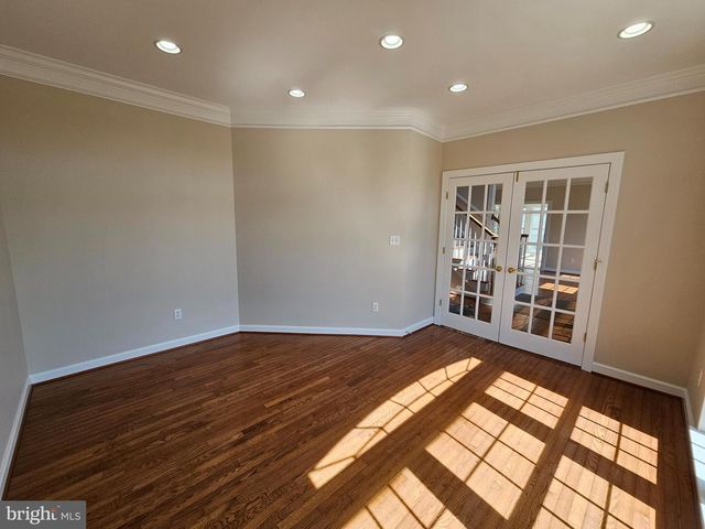 5313 COUNTRYSIDE DR, Kinzers, PA 17535