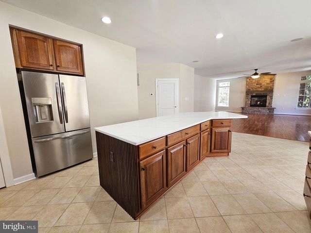 5313 COUNTRYSIDE DR, Kinzers, PA 17535