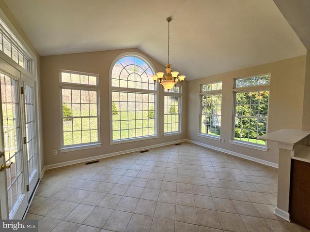 5313 COUNTRYSIDE DR, Kinzers, PA 17535