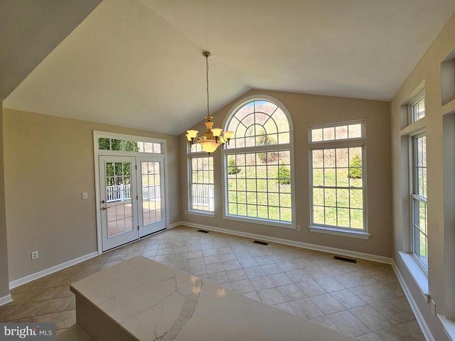 5313 COUNTRYSIDE DR, Kinzers, PA 17535