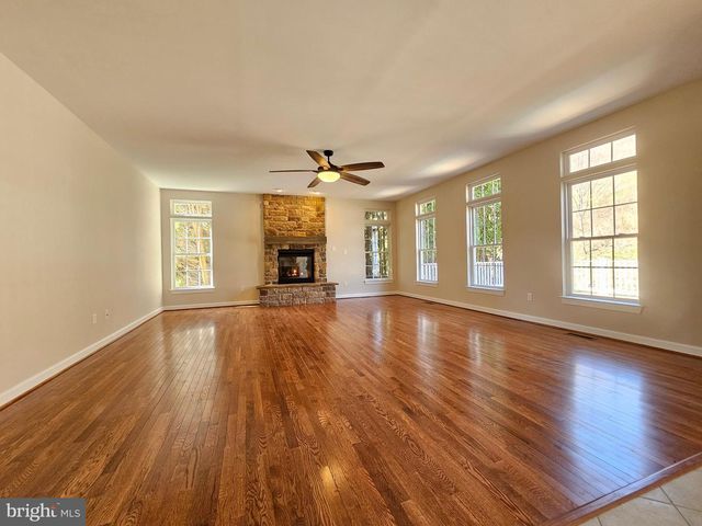 5313 COUNTRYSIDE DR, Kinzers, PA 17535