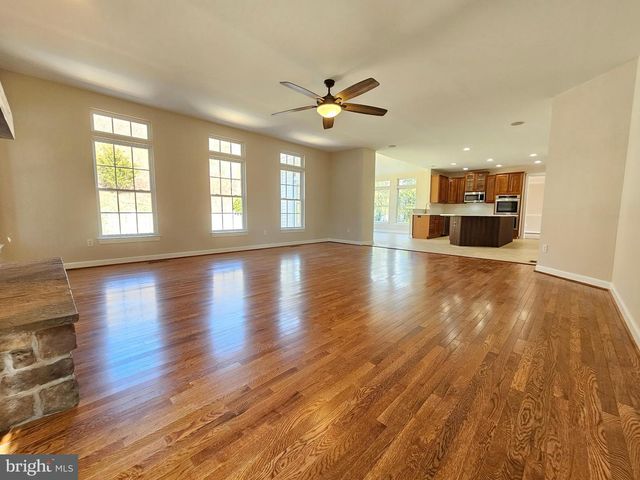 5313 COUNTRYSIDE DR, Kinzers, PA 17535