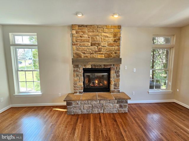 5313 COUNTRYSIDE DR, Kinzers, PA 17535