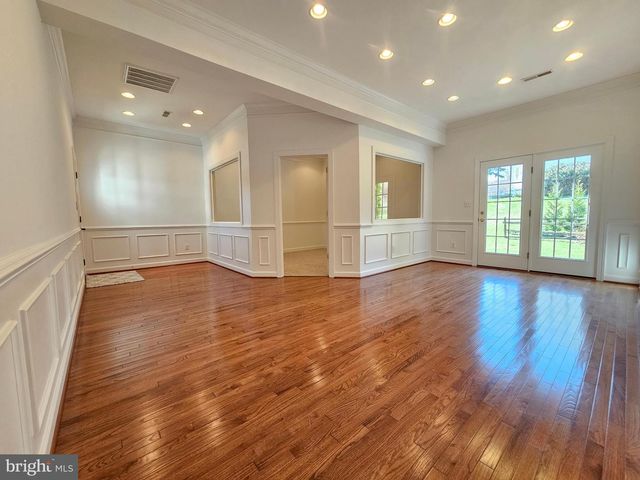 5313 COUNTRYSIDE DR, Kinzers, PA 17535