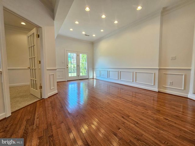 5313 COUNTRYSIDE DR, Kinzers, PA 17535