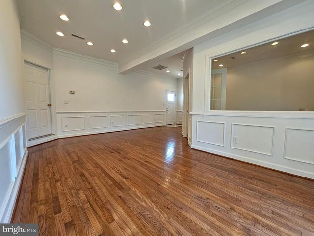 5313 COUNTRYSIDE DR, Kinzers, PA 17535