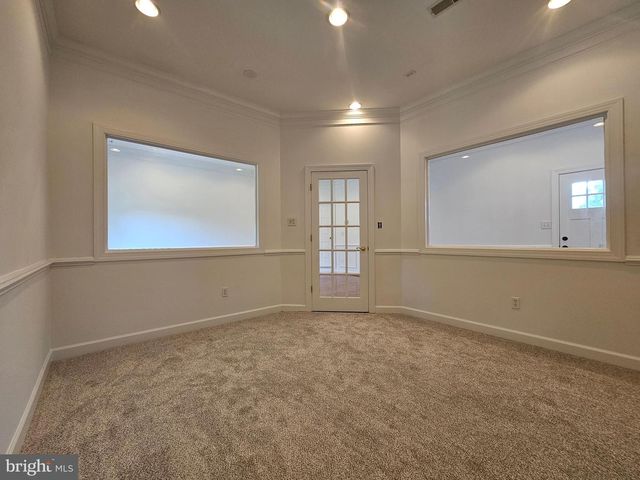 5313 COUNTRYSIDE DR, Kinzers, PA 17535