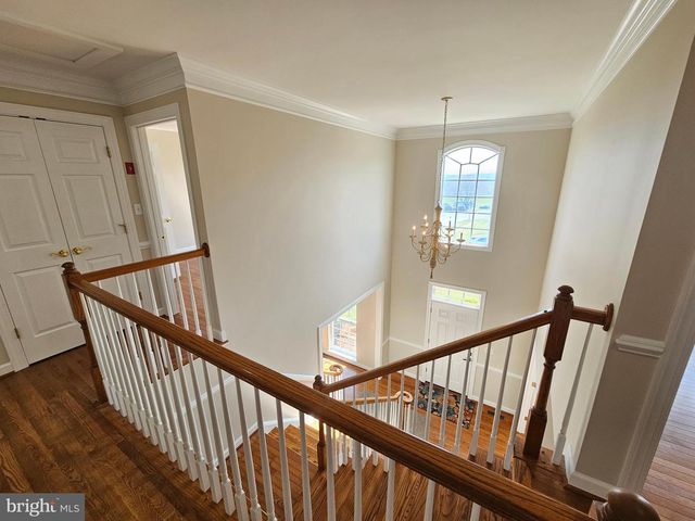 5313 COUNTRYSIDE DR, Kinzers, PA 17535