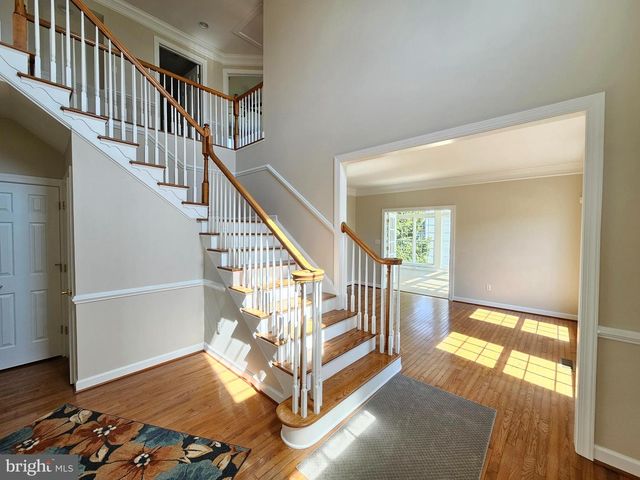 5313 COUNTRYSIDE DR, Kinzers, PA 17535