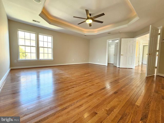 5313 COUNTRYSIDE DR, Kinzers, PA 17535