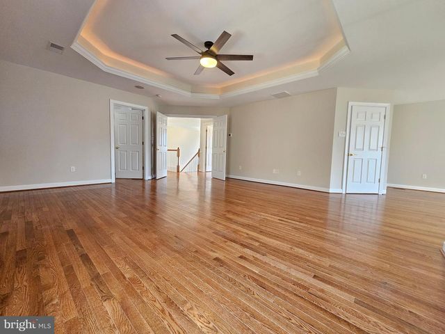 5313 COUNTRYSIDE DR, Kinzers, PA 17535