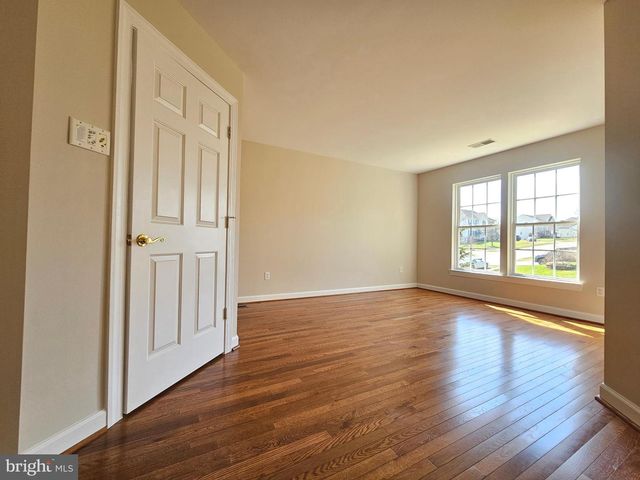 5313 COUNTRYSIDE DR, Kinzers, PA 17535