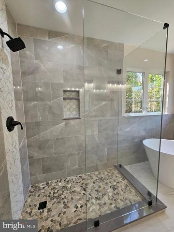 5313 COUNTRYSIDE DR, Kinzers, PA 17535