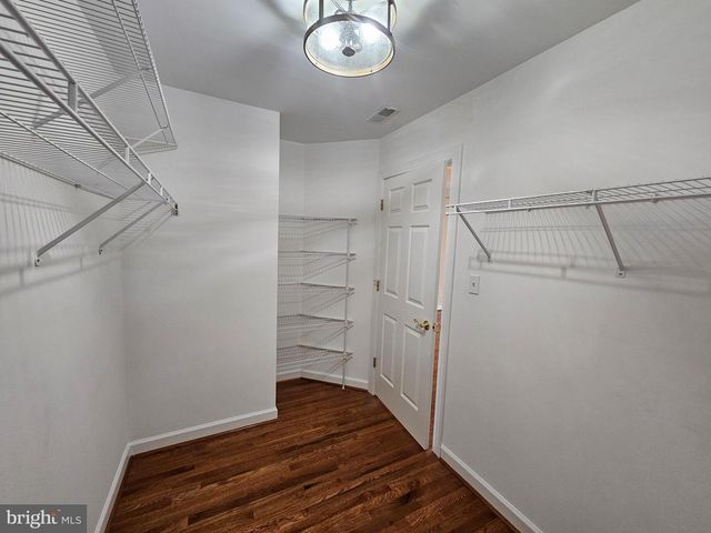 5313 COUNTRYSIDE DR, Kinzers, PA 17535