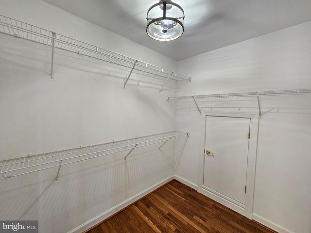 5313 COUNTRYSIDE DR, Kinzers, PA 17535