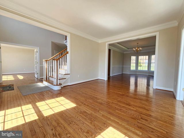 5313 COUNTRYSIDE DR, Kinzers, PA 17535